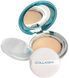 Колагенова пудра Enough зі змінним блоком Collagen two way cake №23 (13г+13г) 8809347960327 фото 1