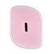 Щітка для волосся Tangle Teezer Compact Styler Pearlescent Matte 5060630046804 фото 3