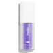 Сироватка Hismile V34 Colour Corrector Serum для корекції кольору зубів 30 мл 744109218965 фото 1