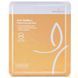 Омолаживающая гидрогелевая маска для лица с гиалуроновой кислотой BeauuGreen Anti-Wrinkle Pullulan Hydrogel Mask 1 шт 8809389030446 фото 1