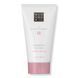 Шампунь для волос Rituals The Ritual Of Sakura Shampoo 70 мл 8719134195415 фото 1