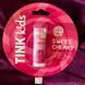 Детский бальзам для губ Tink kids Sweet Сherry 5 г 4823109412729 фото 2