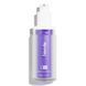 Сироватка Hismile V34 Colour Corrector Serum для корекції кольору зубів 30 мл 744109218965 фото 2