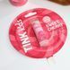 Детский бальзам для губ Tink kids Sweet Сherry 5 г 4823109412729 фото 5