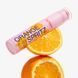 Зубна паста Solident Orange Spritz з фтором 1450 ppm 60 мл 4823109705234 фото 2