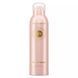 Гель-пенка для душа Women Secret Beauty Divine Touch Foaming Shower Gel 200 мл 8436611103403 фото 1