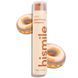 Зубна паста зі смаком глазурованого пончика Hismile Glazed Donut Toothpaste 60 г 93573207 фото 5