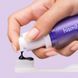 Сироватка Hismile V34 Colour Corrector Serum для корекції кольору зубів 30 мл 744109218965 фото 6