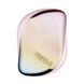 Щітка для волосся Tangle Teezer Compact Styler Pearlescent Matte 5060630046804 фото 1