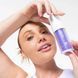 Сироватка Hismile V34 Colour Corrector Serum для корекції кольору зубів 30 мл 744109218965 фото 7