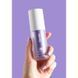 Сироватка Hismile V34 Colour Corrector Serum для корекції кольору зубів 30 мл 744109218965 фото 8