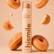 Зубна паста зі смаком глазурованого пончика Hismile Glazed Donut Toothpaste 60 г 93573207 фото 3