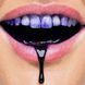 Сироватка Hismile V34 Colour Corrector Serum для корекції кольору зубів 30 мл 744109218965 фото 9