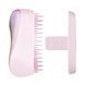 Щітка для волосся Tangle Teezer Compact Styler Pearlescent Matte 5060630046804 фото 4