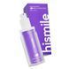 Сироватка Hismile V34 Colour Corrector Serum для корекції кольору зубів 30 мл 744109218965 фото 3