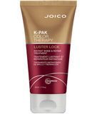 Маска для защиты цвета и блеска волос Joico K-Pak Color Therapy Luster Lock 50 мл 074469516594 фото