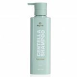 Шампунь для волос Bogenia Centella Shampoo BG416 №001, 450 мл 4823124403900 фото