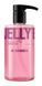 Гель для душа Mr.SCRUBBER Jelly Bubbles Midnight Rose, 500 мл 4823109703780 фото 1