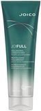 Кондиционер Joico JoiFull Volumizing для объема 250 мл 074469512367 фото