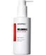 Засіб для очищення шкіри обличчя MEDIPEEL Melanon X Ampoule Cleanser 150ml 8809941823424 фото 1