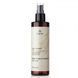 Тонік-спрей Bogenia Hair Loss Control Tonic Spray BG415 №004 проти випадіння волосся 250 мл 4823121504983 фото 1