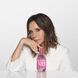 Міцелярна вода Bioderma&Victoria Beckham Cr&eacute;aline H2O, 500 мл 3701129814437 фото 4