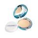 Колагенова пудра Enough зі змінним блоком Collagen two way cake №13 (+13г) 8809347960303 фото 1