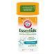 Натуральний дезодорант Arm & Hammer Essentials Juniper Berry with Natural Deodorizers Ялівець 71 г 033200005469 фото 1