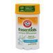Натуральний дезодорант Arm & Hammer Essentials Juniper Berry with Natural Deodorizers Ялівець 71 г 033200005469 фото 2