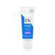 Гель для контроля выработки себума The Elements Oil-Control Gel Moisturiser 75 мл 5060486267378 фото 1