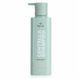 Шампунь для волос Bogenia Centella Shampoo BG416 №001, 450 мл 4823124403900 фото 1