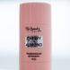 Дезодорант сухий парфумований з пробіотиком Top Beauty Cherry & Almond, 50 мл 4823122900531 фото 3