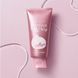 Очищающая пенка для умывания с коллагеном Senka Perfect Whip Collagen 120 г 4550516474582 фото 3