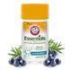 Натуральний дезодорант Arm & Hammer Essentials Juniper Berry with Natural Deodorizers Ялівець 71 г 033200005469 фото 3