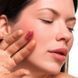 Кремові рум'яна ZOLA Cream Blush Soft Berry 4820227162666 фото 4