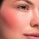 Кремові рум'яна ZOLA Cream Blush Soft Berry 4820227162666 фото 3
