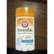 Натуральний дезодорант Arm & Hammer Essentials Juniper Berry with Natural Deodorizers Ялівець 71 г 033200005469 фото 4