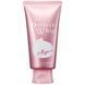Очищающая пенка для умывания с коллагеном Senka Perfect Whip Collagen 120 г 4550516474582 фото 1
