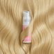 Сухий шампунь Top Beauty Dry Shampoo для світлого волосся 60 мл 4820169184788 фото 2