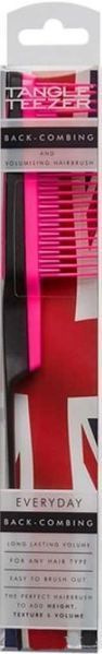 Щітка для волосся Tangle Teezer Back Combing 5060173373719 фото