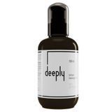 Крем для волосся Deeply Brilliant Finishing Cream 200 мл 4821302198846 фото