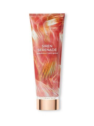 Парфюмированный лосьон для тела Victoria's Secret Siren Serenade 236 ml 667559066897 фото