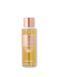 Спрей для тіла Victoria's Secret Private Sundeck 250 мл 667558467909 фото 1