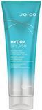 Кондиционер увлажняющий Joico HydraSplash Hydrating для тонких волос 250 мл 074469513418 фото