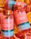 Гель для душа "Витамин С" Tree Hut Vitamin C 532 мл 075371250774 фото 2