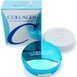 Колагенова пудра Enough зі змінним блоком Collagen two way cake №21 (+13г) 8809347960310 фото 2