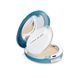 Колагенова пудра Enough зі змінним блоком Collagen two way cake №21 (+13г) 8809347960310 фото 1