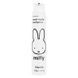 Зубна паста зі смаком солодкого яблука Hismile Miffy Toothpaste 60 г 93575409 фото 1
