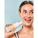 Очищувальна пінка для обличчя з бромелайном Vesna Senzyme Calm Cleansing Foam 150 мл 4820222662864 фото 2