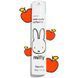 Зубна паста зі смаком солодкого яблука Hismile Miffy Toothpaste 60 г 93575409 фото 5